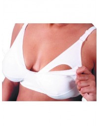 Dojčiaca podprsenka