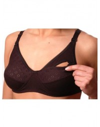 Dojčiacia podprsenka