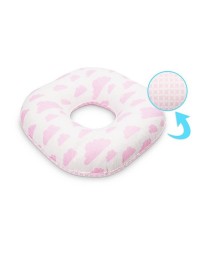 Popôrodný vankúš