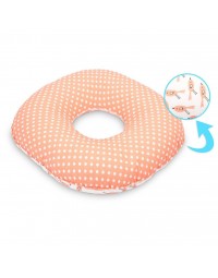 Popôrodný vankúš