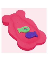 Lehátko penové Maxi