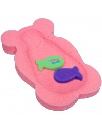 Lehátko penové Maxi