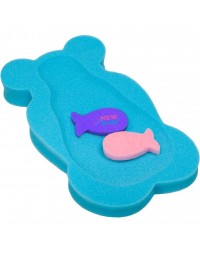 Lehátko penové Maxi