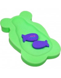 Lehátko penové Maxi