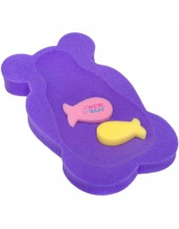 Lehátko penové Maxi