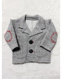 Sako grey