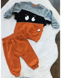 Súpravička Eyes Boys