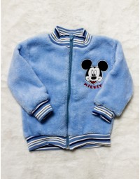 Mikina Mickey