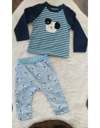 Súpravička  LittleDog