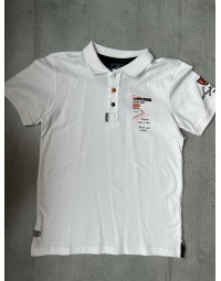 Polokošeľa