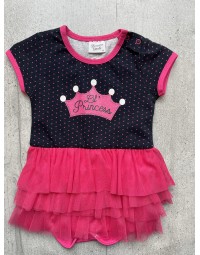 Body princess sukňa