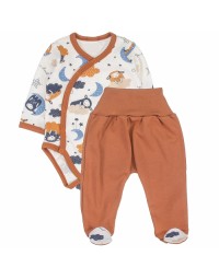 Súpravička Ovečky