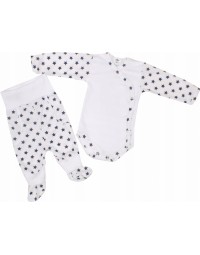 Súpravička Hviezdy