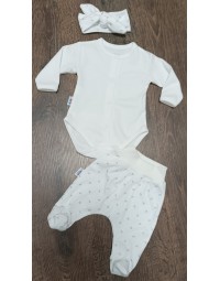 Súpravička Kiddy