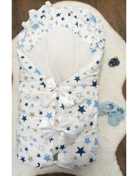 Perinka Blue stars
