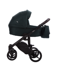 Luca New col.32