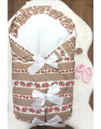 Perinka Flowers