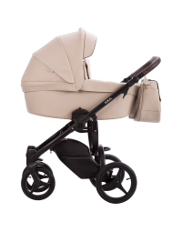 Luca New Pro col.30