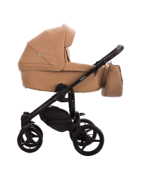Luca New Pro col.31