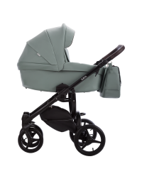 Luca New Pro col.32