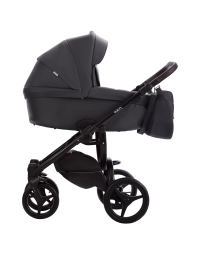 Luca New Pro col.33