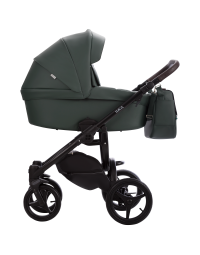 Luca New Pro col.35
