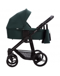 Vulcano 05 graphite frame