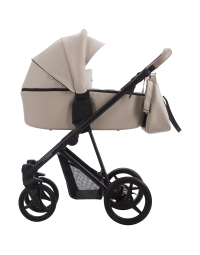 Flavio Pro 02