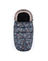 Petite&Mars Fusak 4v1 Comfy...
