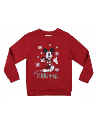 Mikina Mickey