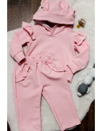 Súprava Pink