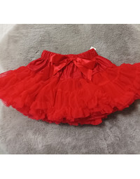 Tutu suknička