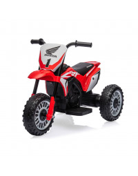 Motorka Honda