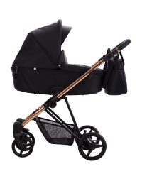 Yoddi premium 02