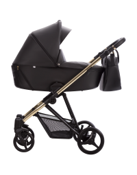 Yoddi Premium Gold