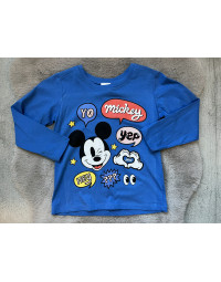 Tričko Mickey