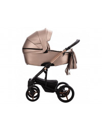 Bebetto Torino Si PRO 02