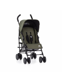 PETITE&MARS Kočík golfový...