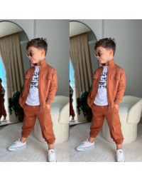 Súprava Litlle wild