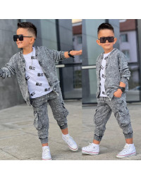 Súprava Boy boy