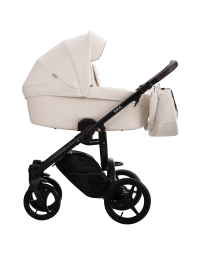 Luca New Pro col 37
