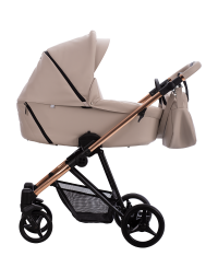 Yoddi Premium col stella 01