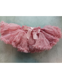 Suknička Tutu