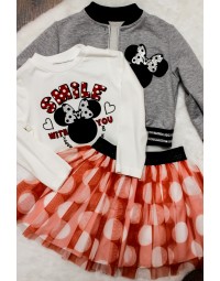 Súpravička Minnie