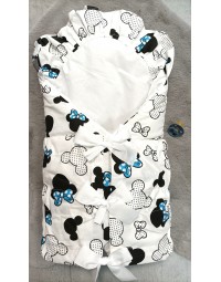 Perinka Mickey
