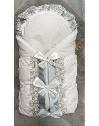Perinka Lux