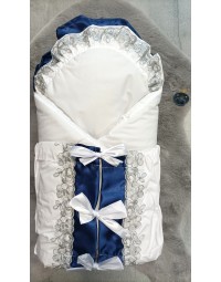 Perinka Lux