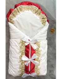 Perinka Lux