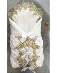 Perinka Lux