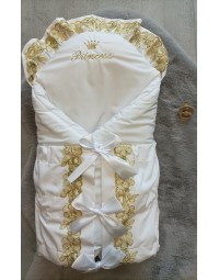 Perinka Lux Princess